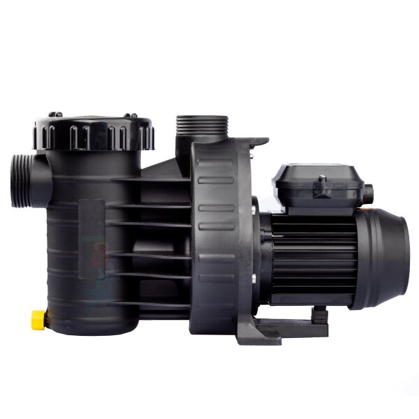 Aquatechnix Aquaplus 8 Filterpumpe Pumpe - 11 m³/h