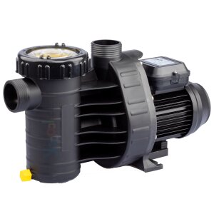 Aquatechnix Aquaplus 8 Filter Pump - 11 m³/h