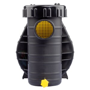 Aquatechnix Aquaplus 11 Filter Pump - 15 m³/h