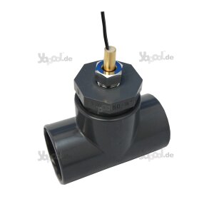 Thermowell connection kit 50 x 1/2 for pool sensor