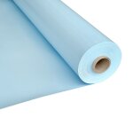 ElbeBlueline Liner SBG150 Roll 2,0 x 25 m fabric reinforced light blue