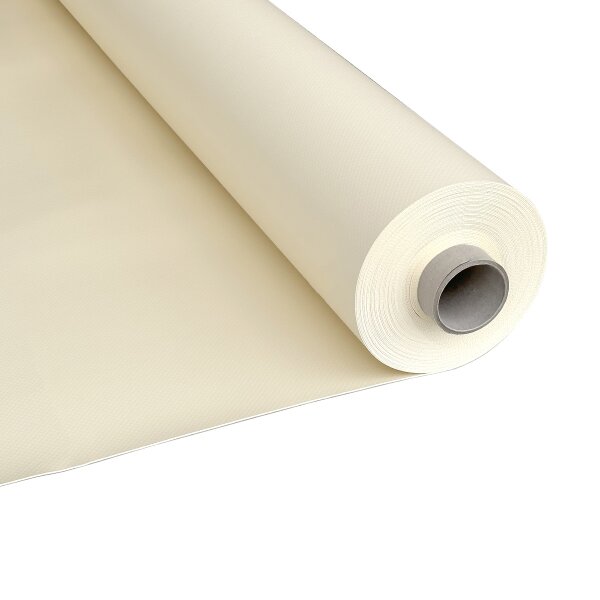 ElbeBlueline Liner SBG150 Roll 1,65 x 25 m fabric reinforced sand