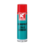 Griffon Spray glue 500 ml (liquid)