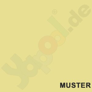 Muster Pool PVC-Folie 0,8 mm sandfarben