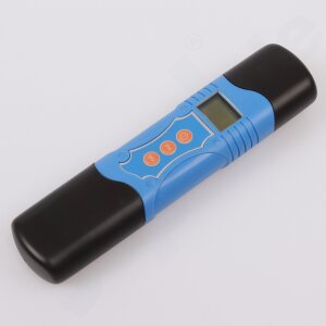 Pool Water Tester FT 40 for pH and Redox