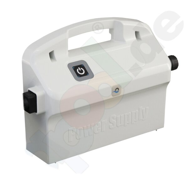 Transformer for Dolphin Supreme M4 Pool Robot