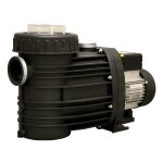 Speck Badu Top/ Bettar 8 Filter pump Pool Pump - 11 m³/h
