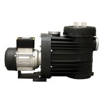 Speck Badu Top/ Bettar 8 Filter pump Pool Pump - 11 m³/h