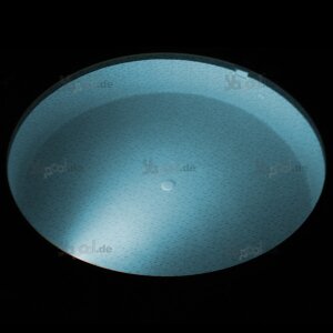 Seamaid LED Pool Scheinwerfer Umrüstset PAR56 RGB 510 LM 18,8 W mit Fernbedienung