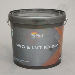 Vliesauskleidung 300 g/m²  PVC-Einhangsystem Halbovalpool 5,0 x 3,0 x 1,2 m (Modul 2)