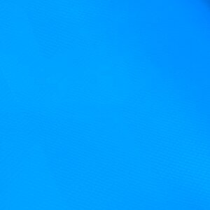 ElbeBlueline Schwimmbadfolie SBG150 Zuschnitt 2,0 m x lfm. gewebeverstärkt adriablau