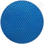 Air bubble solar cover 400µ for round pool Ø 7,00m