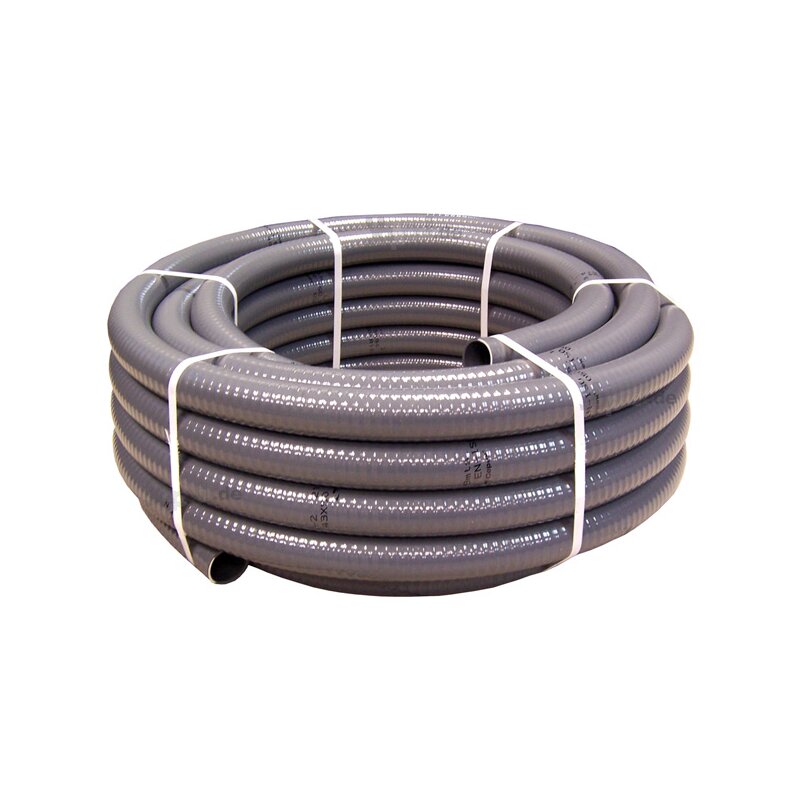 https://yapool.de/media/image/product/91507/lg/pvc-flexpipe-klebeschlauch-pool-schlauch-o-40-mm-rolle-250-m.jpg