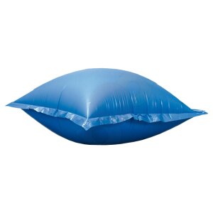 PVC air cushion for cover 93 x 93 x 51 cm
