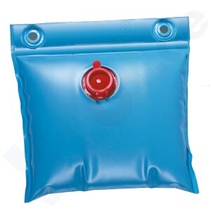 PVC Water Bag for cover