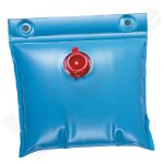 PVC Water Bag for cover
