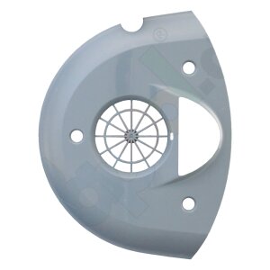 Impeller-Cover for Dolphin Supreme M3 Pool Robot