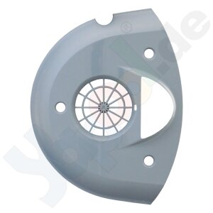 Impeller-Cover for Dolphin Supreme M200 Pool Robot