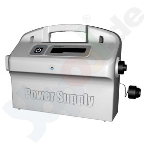 Transformer for Dolphin Supreme M4 Pro Pool Robot